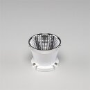 Zumtobel 60700423 Wechselreflektor wideflood V2 S REFL WFL