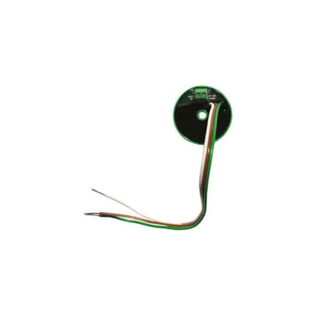 Ritto 1464500 Tastenadapter Schalterdosenmontage