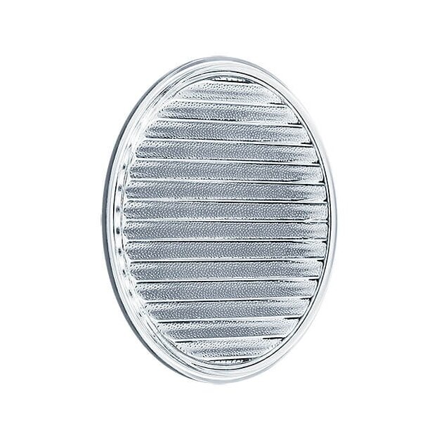 Zumtobel 60700427 Ovalzeichnerlinse V2 M OVAL OUTLINE LENS