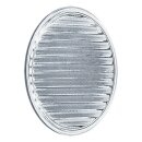 Zumtobel 60700427 Ovalzeichnerlinse V2 M OVAL OUTLINE LENS