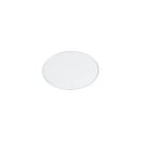 Zumtobel 60700428 Schutzglas V2 M PROTECTION GLASS