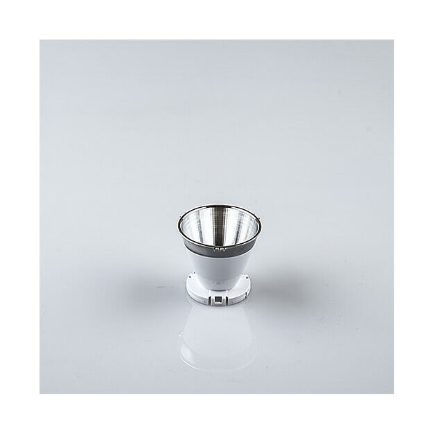 Zumtobel 60700430 Wechselreflektor spot V2 M REFL SP