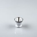 Zumtobel 60700430 Wechselreflektor spot V2 M REFL SP