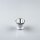 Zumtobel 60700430 Wechselreflektor spot V2 M REFL SP