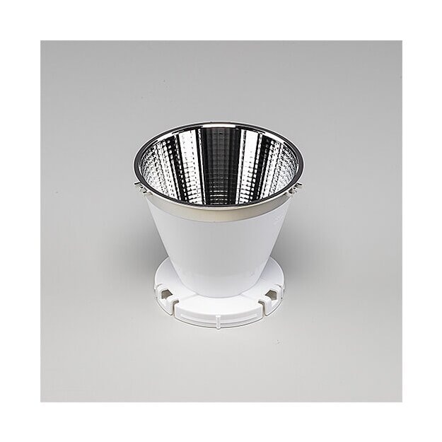 Zumtobel 60700431 Wechselreflektor mediumspot V2 M REFL MSP