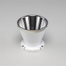 Zumtobel 60700431 Wechselreflektor mediumspot V2 M REFL MSP