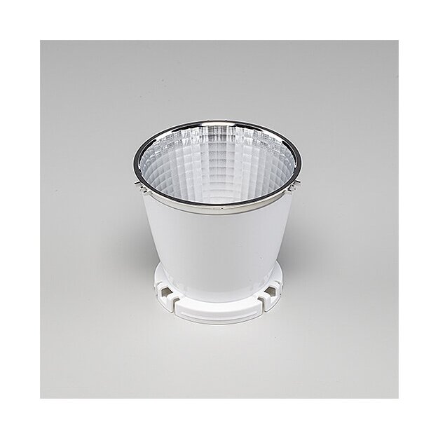 Zumtobel 60700434 Wechselreflektor very wideflood V2 M REFL VFL