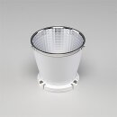 Zumtobel 60700434 Wechselreflektor very wideflood V2 M...