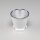 Zumtobel 60700434 Wechselreflektor very wideflood V2 M REFL VFL