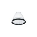 Zumtobel 60700435 Optik V2 M VOPT