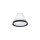 Zumtobel 60700435 Optik V2 M VOPT