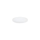 Zumtobel 60700440 Weichzeichnerlinse V2 L SOFT OUTLINE LENS