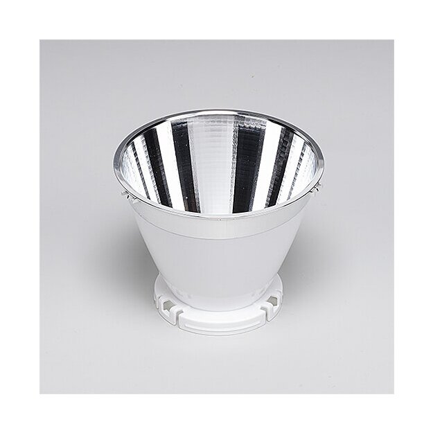 Zumtobel 60700442 Wechselreflektor mediumspot V2 L REFL SP/MSP