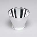 Zumtobel 60700442 Wechselreflektor mediumspot V2 L REFL...