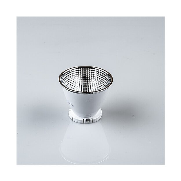 Zumtobel 60700443 Wechselreflektor flood V2 L REFL FL