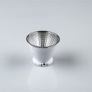 Zumtobel 60700443 Wechselreflektor flood V2 L REFL FL