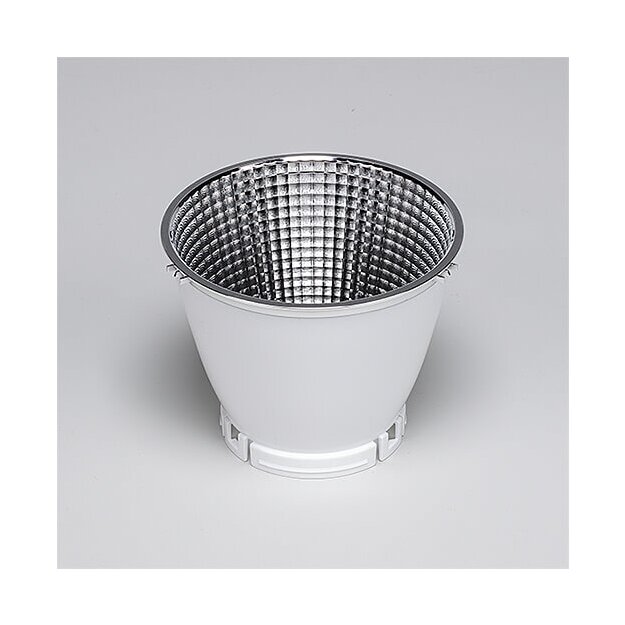 Zumtobel 60700445 Wechselreflektor very wideflood V2 L REFL VFL