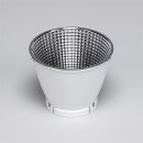 Zumtobel 60700445 Wechselreflektor very wideflood V2 L...