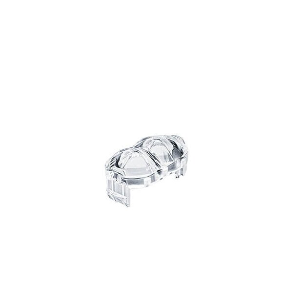Zumtobel 22170332 Linse RESCLITE PRO ANT LENS