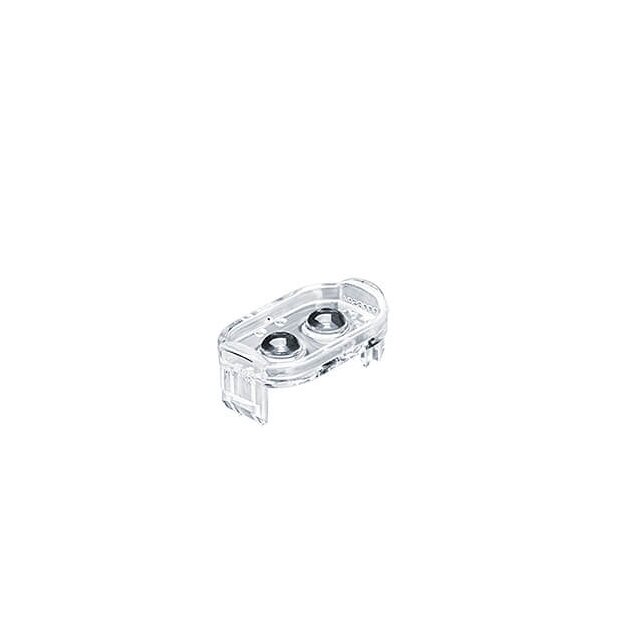 Zumtobel 22170335 Linse RESCLITE PRO ANT HC LENS
