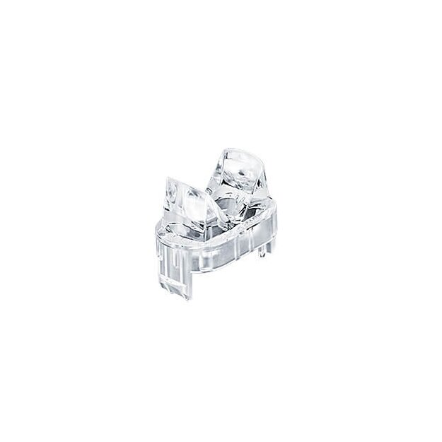 Zumtobel 22170329 Linse RESCLITE PRO ESC LENS