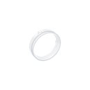 Zumtobel 60700447 Frontring weiß V2 S FRONTRING WH