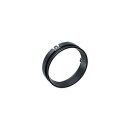 Zumtobel 60700453 Frontring betongrau V2 S FRONTRING GYC