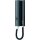 Ritto 1763040 Wohntelefon schwarz