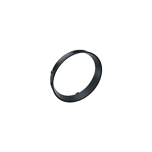 Zumtobel 60700462 Frontring betongrau V2 M FRONTRING GYC