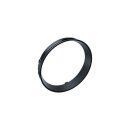 Zumtobel 60700463 Frontring kupferfarben V2 M FRONTRING CUG
