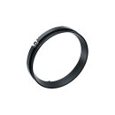 Zumtobel 60700472 Frontring kupferfarben V2 L FRONTRING CUG