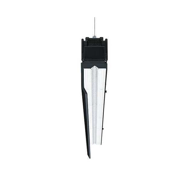 Zumtobel 22170787 Reflektor TECTON LED REFL WW L1500 BK