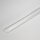 Zumtobel 59010354 Abdeckung DIFFUSER AMPHIBIA L PC MB-NB