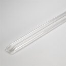 Zumtobel 59010355 Abdeckung DIFFUSER AMPHIBIA L CH WB-AB