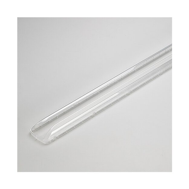 Zumtobel 59010356 Abdeckung DIFFUSER AMPHIBIA L CH MB-NB