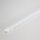 Zumtobel 59010365 Optik PRIMARY OPTIC AMPHIBIA S WB-AB-MB