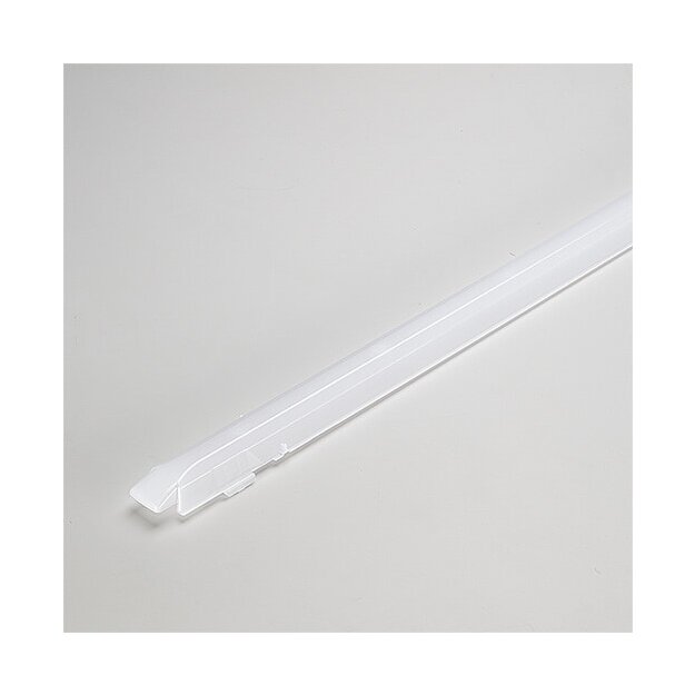 Zumtobel 59010367 Optik PRIMARY OPTIC AMPHIBIA L WB-AB-MB