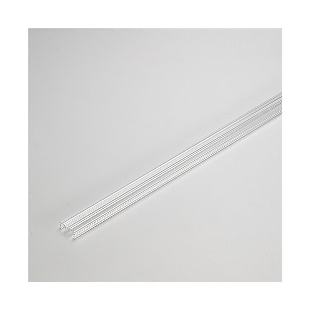 Zumtobel 59010368 Optik PRIMARY OPTIC AMPHIBIA L NB