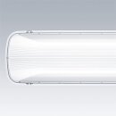 Thorn 96631121 Ersatzdiffusor DIFFUSER AQUAFORCE PRO S PC WB