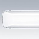 Thorn 96631122 Ersatzdiffusor DIFFUSER AQUAFORCE PRO S PC MB