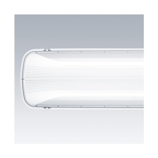 Thorn 96631123 Ersatzdiffusor DIFFUSER AQUAFORCE PRO L PC WB
