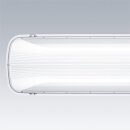 Thorn 96631123 Ersatzdiffusor DIFFUSER AQUAFORCE PRO L PC WB