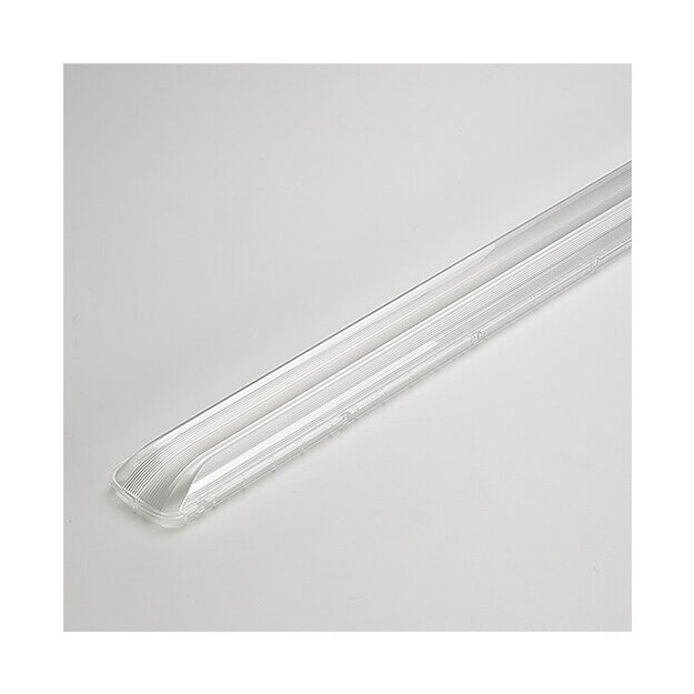 Zumtobel 59010351 Abdeckung DIFFUSER AMPHIBIA S PM WB
