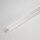 Zumtobel 59010351 Abdeckung DIFFUSER AMPHIBIA S PM WB
