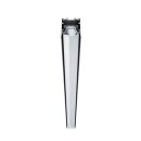 Zumtobel 22170972 Abdeckung SLN2/SLOIN COV MRC L3250 WW