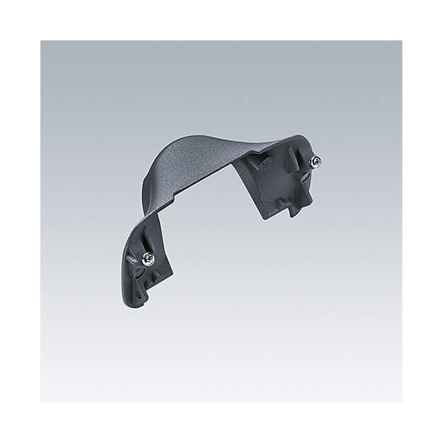 Thorn 96631120 Montagezubehör FW MTP MASK ANT
