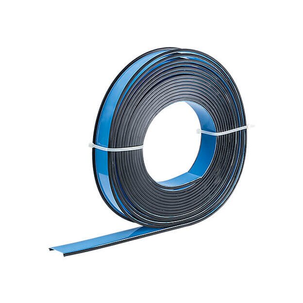Zumtobel 22170966 Abdeckung SLN2/SLOIN COV MRC L3250 PCO