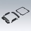 Thorn 96631362 LED-Straßenleuchte RX Louvre front /...