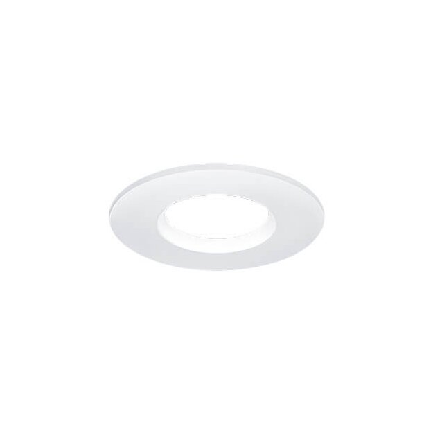 Thorn 96631507 Dekoratives Zubehör CHAL 74 TRIM WHM