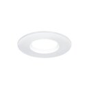 Thorn 96631507 Dekoratives Zubehör CHAL 74 TRIM WHM